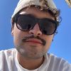 diego_tacotrash