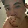 dinhhoangphong170788gmai