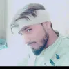 adnan_gujjar54