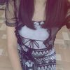 khinthitsar24