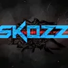 officialskozz