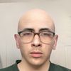 wizardpost