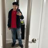 leonelq_