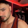 bryanayala90