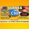 llavesconchipcartago