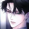 kkkeiji_