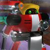 gamma_dc