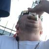sobertom