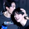 malisa_wang