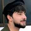 khawaiskhan