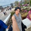 sahmy_hrp