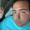chrisdiaz01