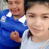 dycf536vemci