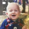 tfue2.0tvyt