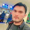 rizwanali18501