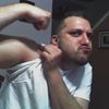stevebroooo