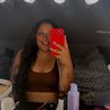 lunacassidy99
