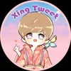 xtweettrans