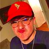 thebeanisaiah