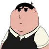 kikoroki