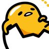 qorn_bread