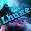 lhuxee