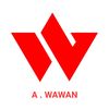 a_wawans