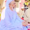 shoaibwalana1