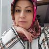 kendirli_selma5168