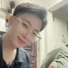 caonhatduyanh