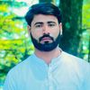 muzmmalhussaintar