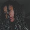 francina_simone