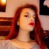 kimeuliii1212