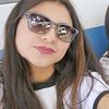 jenyfer_teddy