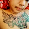 Aung Thuya Kyaw