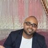 ahmedemara077