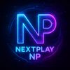 NextPlay NP