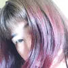 yukamerosandaime
