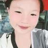 thuylinh.cute8