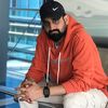 sunilpandey8848