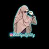 Badriyah Putry