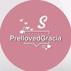 prellovedgracia_