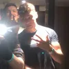 cammyladdx