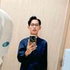 asyandi00