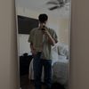 aaronerivez