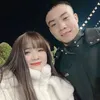 anh_ngoc.34
