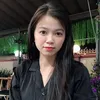 baokhang1424