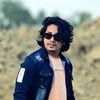 wasimakrambhotto9