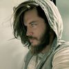 king_ragnar27