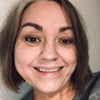 brandyrenee603